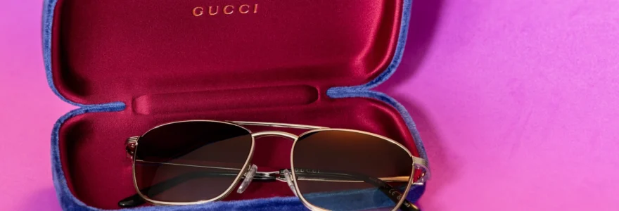 comment-eviter-que-les-branches-de-ses-lunettes-de-soleil-se-deteriorent