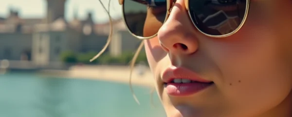 pourquoi-les-lunettes-de-soleil-rondes-ne-conviennent-elles-pas-a-tout-le-monde