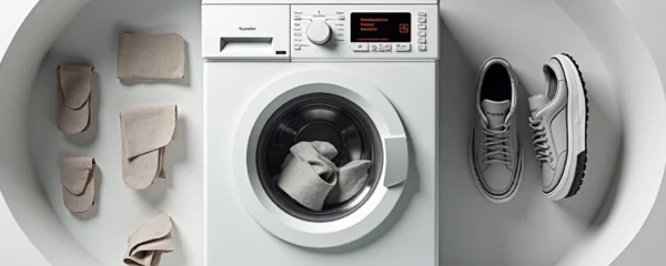 peut-on-laver-des-baskets-en-machine