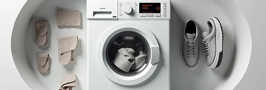 peut-on-laver-des-baskets-en-machine